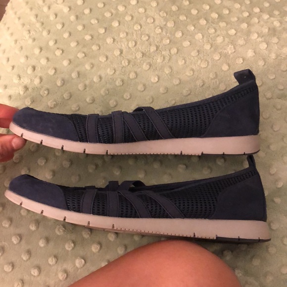 CORAL BAY slides - Picture 5 of 6